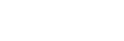 Logotipo da Sartori Pré-Moldados em versão branca